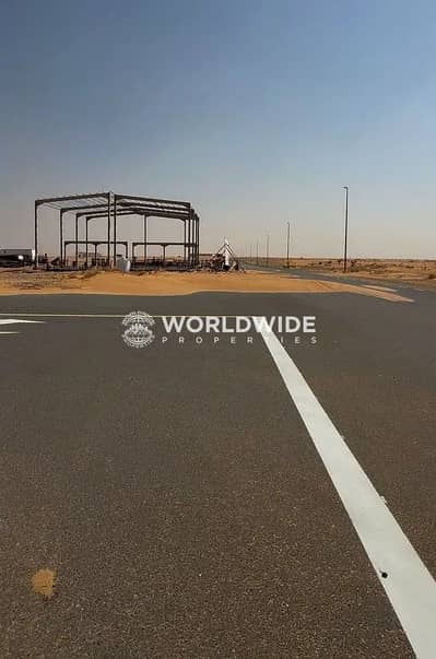 Industrial Land for Sale in Industrial Area, Umm Al Quwain - 6ad5d52955914412a2e56bb7c9200a7e. jpg Industrial Land for Sale in Industrial Area, Umm Al Quwain - 6ad5d52955914412a2e56bb7c9200a7e. jpg