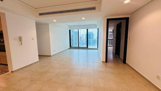 شقة 3 غرف نوم للايجار في أبراج بحيرات الجميرا، دبي - IMG-20250305-WA0020. jpg شقة 3 غرف نوم للايجار في أبراج بحيرات الجميرا، دبي - IMG-20250305-WA0020. jpg