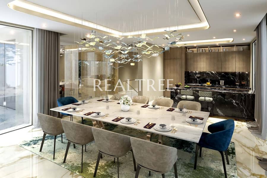 3 damac-islands_kxy2c_xl. jpg