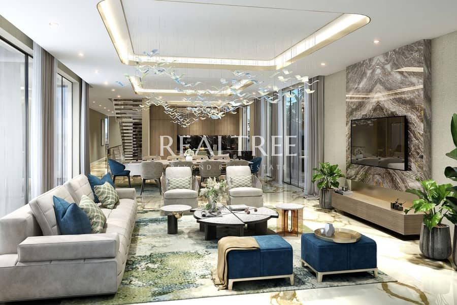5 damac-islands_NHgqf_xl. jpg
