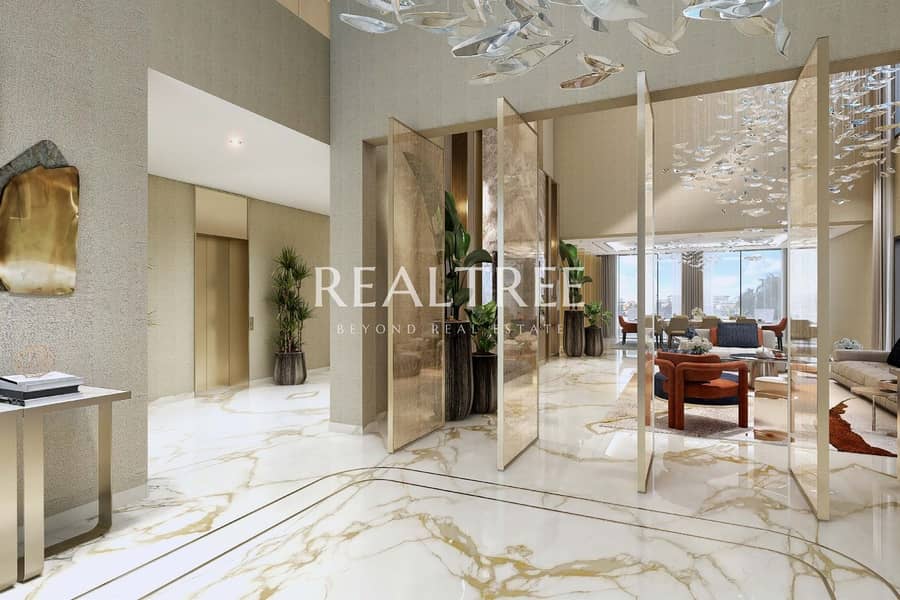 6 damac-islands_u0ncT_xl. jpg