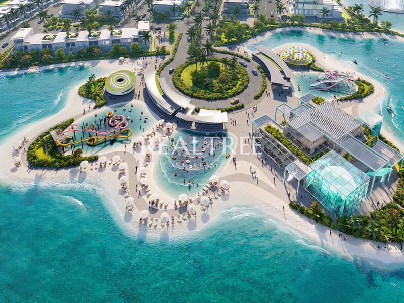 7 DAMAC_Islands-Gallery-00. jpg
