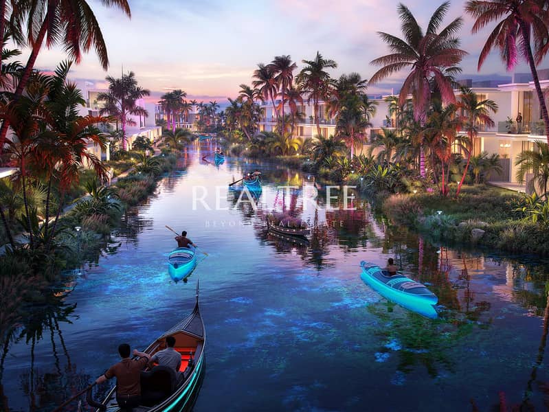 8 DAMAC_Islands-Gallery-02. jpg