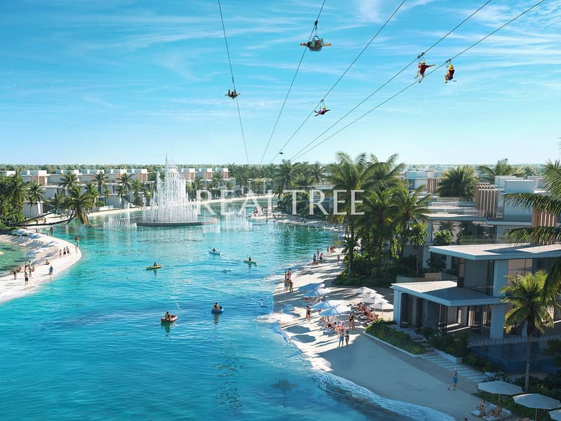 12 DAMAC_Islands-Gallery-17. jpg