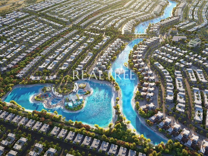 13 DAMAC_Islands-Gallery-19. jpg