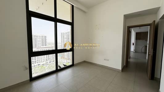 2 Schlafzimmer Wohnung zum zur Miete in Town Square, Dubai - WhatsApp Image 2026-06-18 at 12.01. 35 PM (5). jpeg 2 Schlafzimmer Wohnung zum zur Miete in Town Square, Dubai - WhatsApp Image 2026-06-18 at 12.01. 35 PM (5). jpeg