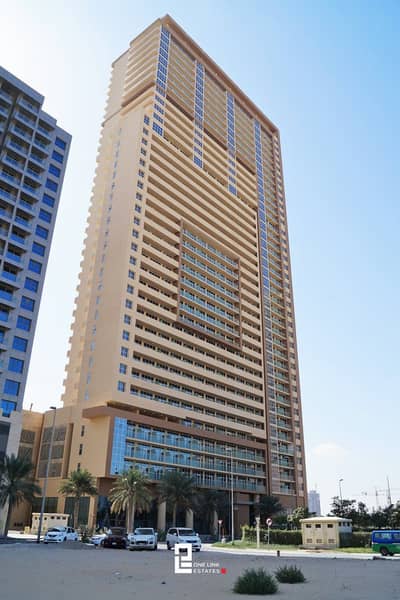 Appartement de 1 chambre à à louer à Jumeirah Village Circle (JVC), Dubai - ghalia-tower-14492_xl. jpg Appartement de 1 chambre à à louer à Jumeirah Village Circle (JVC), Dubai - ghalia-tower-14492_xl. jpg