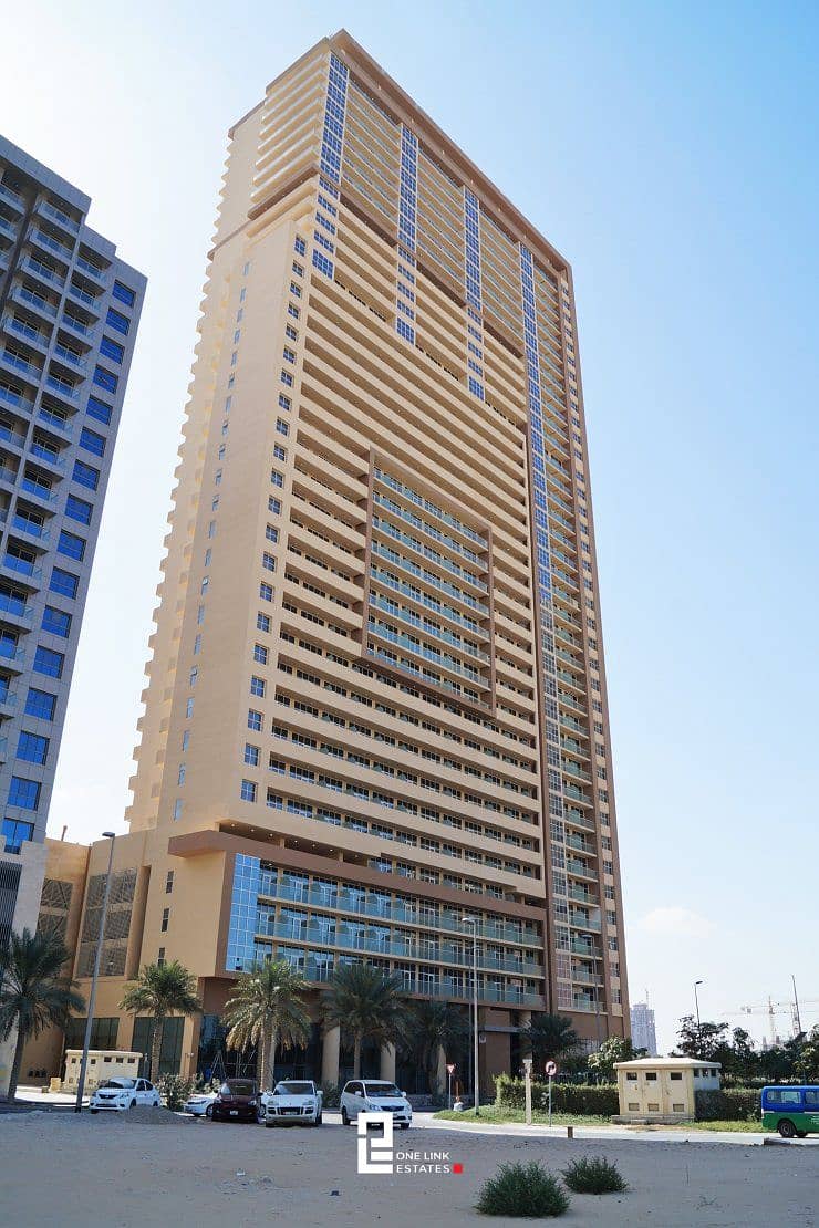 ghalia-tower-14492_xl. jpg ghalia-tower-14492_xl. jpg