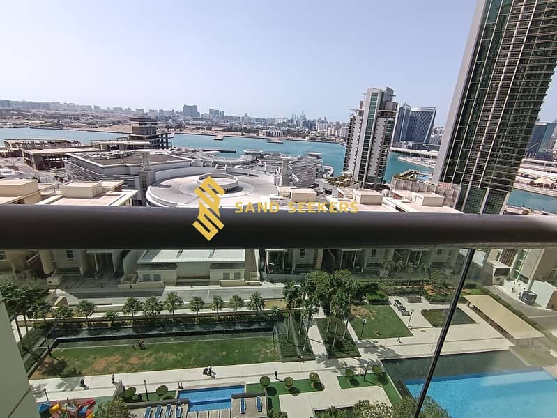 14 WhatsApp Image 2026-05-13 at 11.59. 08 AM. jpeg