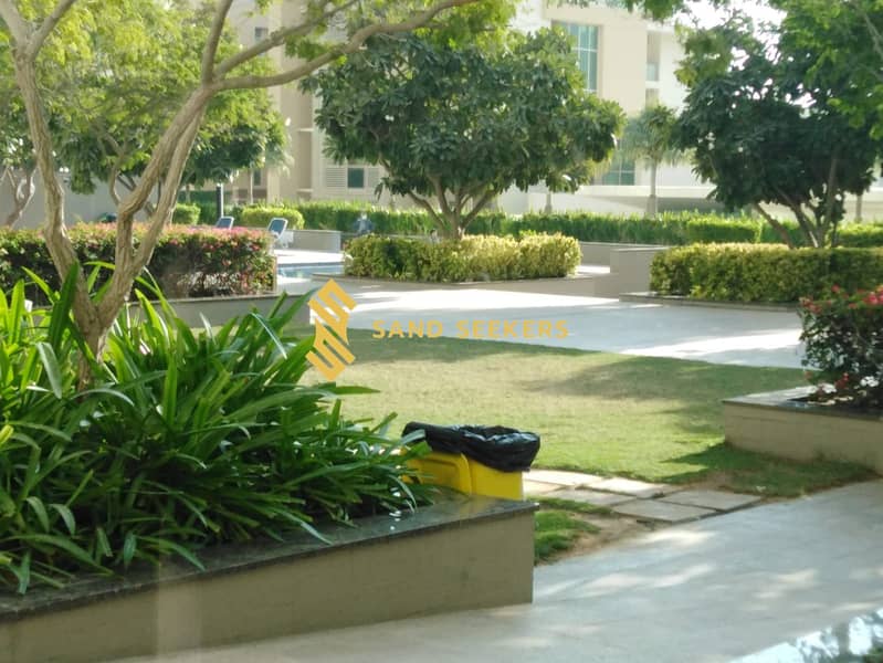 25 WhatsApp Image 2026-05-13 at 11.59. 19 AM (2). jpeg