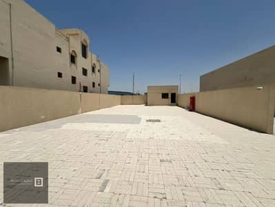 Mixed Use Land te Huur in Industrial Area, Sharjah - WhatsApp Image 2026-06-16 at 11.11. 17 AM. jpeg