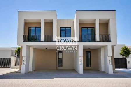 4 Bedroom Villa for Rent in Arabian Ranches 3, Dubai - IMG_6311 (1). png 4 Bedroom Villa for Rent in Arabian Ranches 3, Dubai - IMG_6311 (1). png