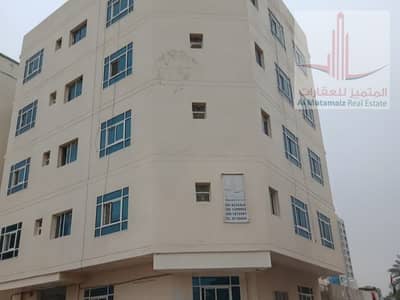 فلیٹ 1 غرفة نوم للايجار في البستان، عجمان - 1e071e2d-73e8-4c76-b3af-102f8dfca9b9. jpg