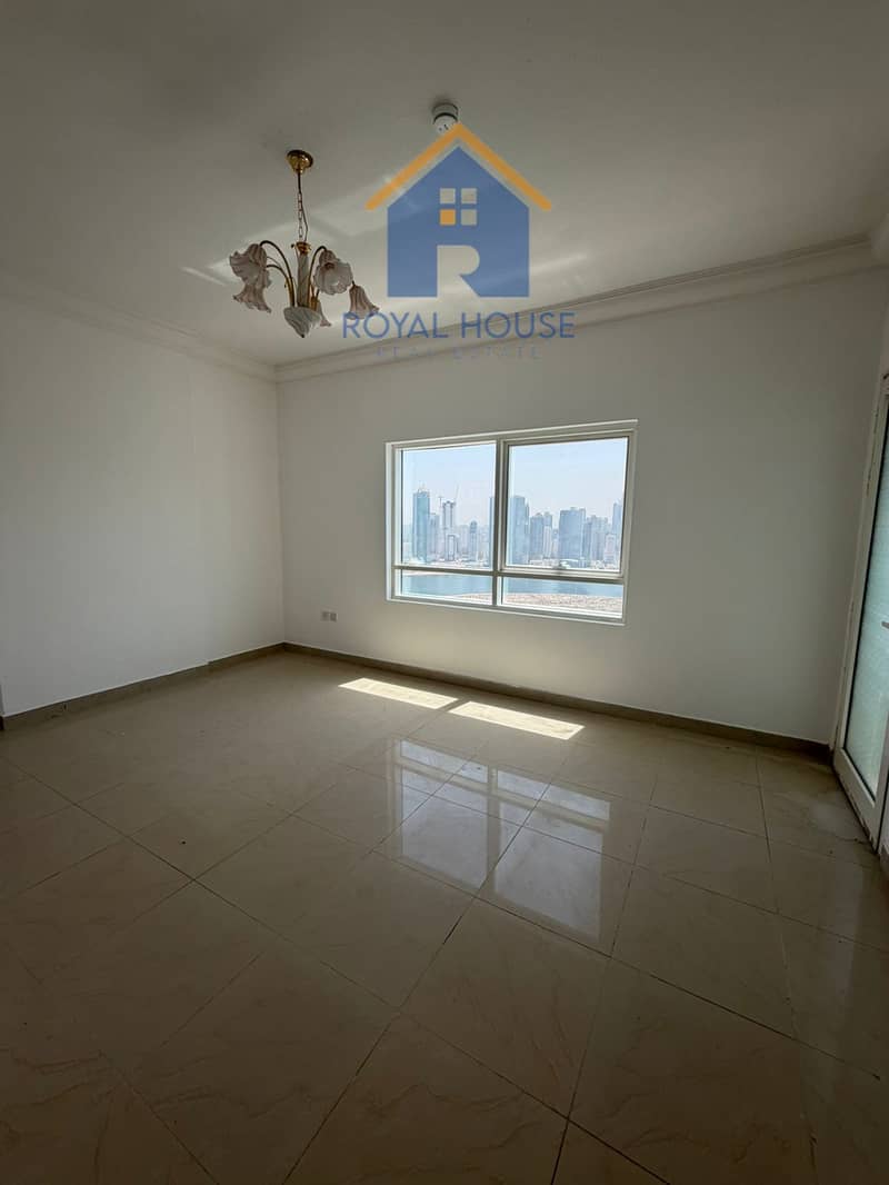 7 WhatsApp Image 2026-06-18 at 12.07. 38 PM (2). jpeg