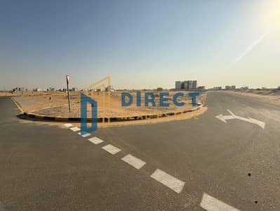 Plot for Sale in Al Zubair, Sharjah - WhatsApp Image 2026-06-18 at 09.13. 42. jpeg Plot for Sale in Al Zubair, Sharjah - WhatsApp Image 2026-06-18 at 09.13. 42. jpeg