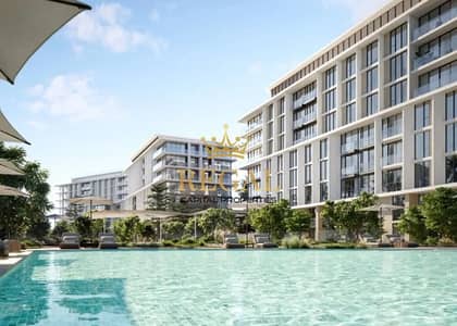 3 Bedroom Flat for Sale in Saadiyat Island, Abu Dhabi - Screenshot 2026-06-18 120757. png 3 Bedroom Flat for Sale in Saadiyat Island, Abu Dhabi - Screenshot 2026-06-18 120757. png