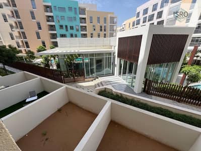 Studio zum zum Verkauf in Al Zahia, Sharjah - 8e1bb910-b3fe-4eea-9456-fe1aa907c99b. jpg