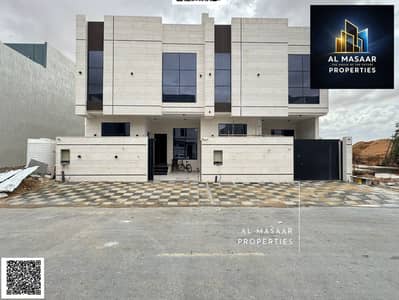 4 Schlafzimmer Villa zum zum Verkauf in Al Helio, Ajman - batch_WhatsApp Image 2026-03-25 at 11.02. 03 AM (1). jpeg