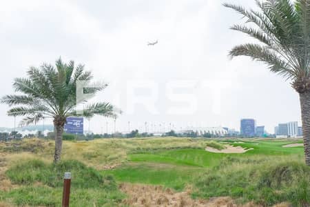 2 Bedroom Flat for Sale in Yas Island, Abu Dhabi - Yas island-10. jpg 2 Bedroom Flat for Sale in Yas Island, Abu Dhabi - Yas island-10. jpg