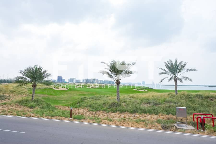 2 Yas island-9. jpg