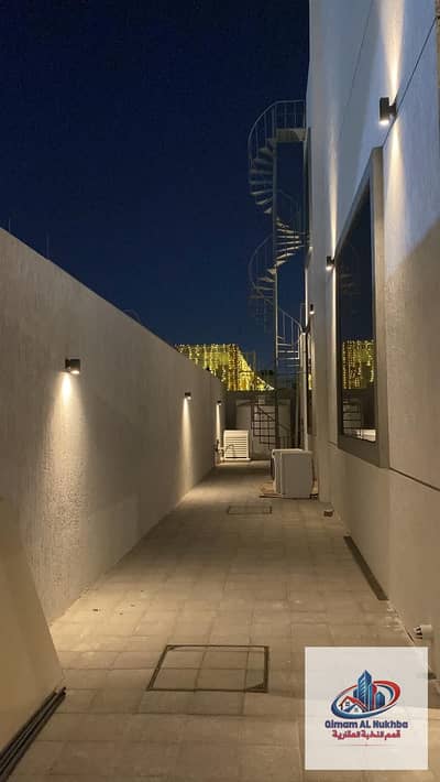 5 Bedroom Villa for Rent in Turrfa, Sharjah - WhatsApp Image 2026-06-17 at 11.58. 04 AM (1). jpeg 5 Bedroom Villa for Rent in Turrfa, Sharjah - WhatsApp Image 2026-06-17 at 11.58. 04 AM (1). jpeg