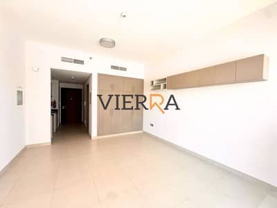Studio zum zur Miete in Al Jaddaf, Dubai - WhatsApp Image 2026-06-18 at 11.58. 46 AM (2). jpeg