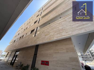 10+ Beds Building for Sale in Muwaileh Commercial, Sharjah - WhatsApp Image 2026-06-17 at 10.32. 30 PM (2). jpeg
