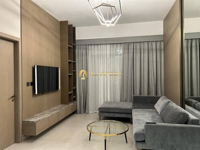 1 habitación Apartamento para en Alquiler en Jumeirah Village Circle (JVC), Dubai - WhatsApp Image 2026-06-18 at 12.04. 29 PM (2). jpeg