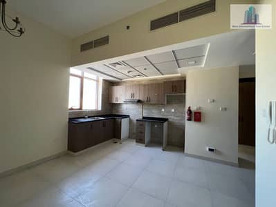 1 Bedroom Flat for Rent in Al Jaddaf, Dubai - IMG_3483 Large. jpeg