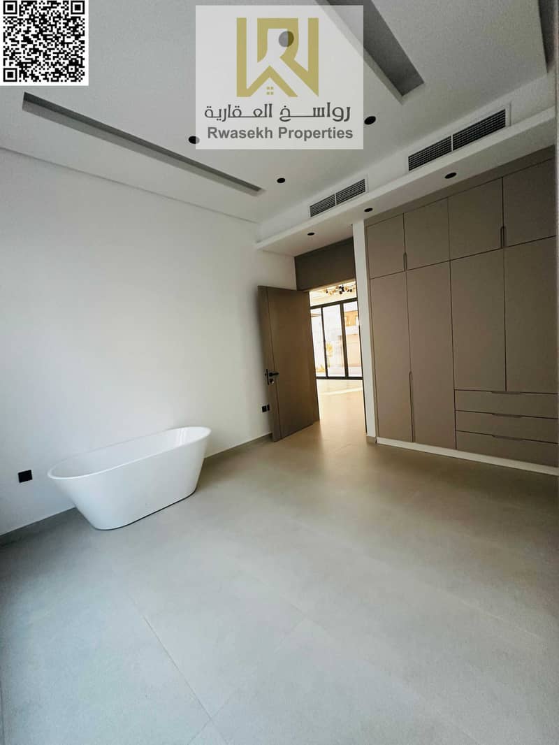 13 WhatsApp Image 2026-06-18 at 11.32. 12 AM (11) (1). jpeg