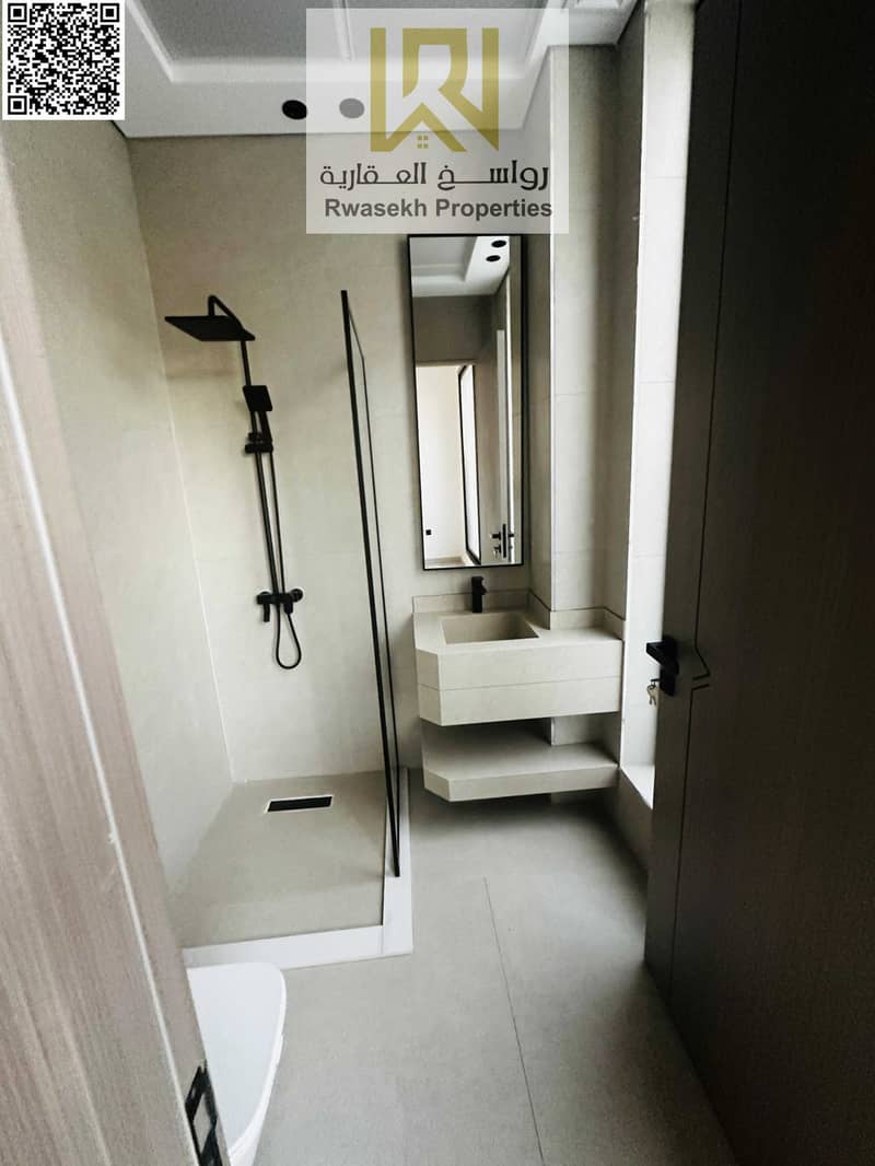 14 WhatsApp Image 2026-06-18 at 11.32. 13 AM (13). jpeg