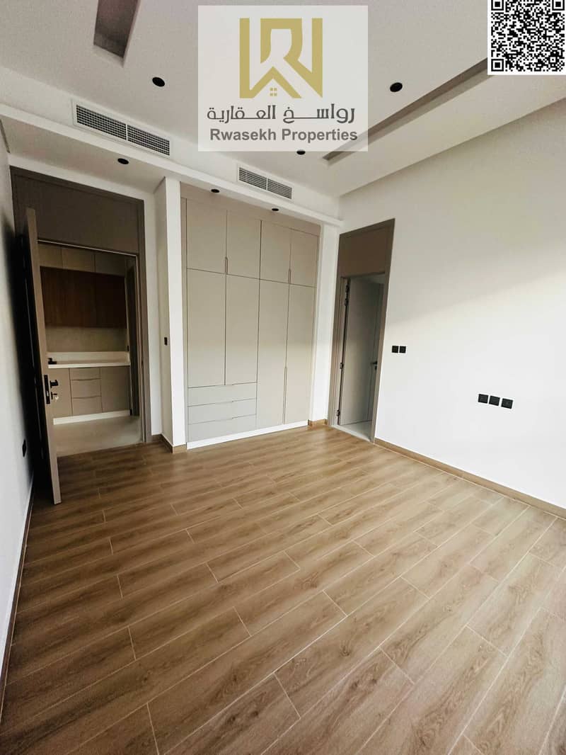 19 WhatsApp Image 2026-06-18 at 11.32. 13 AM (5) (1). jpeg