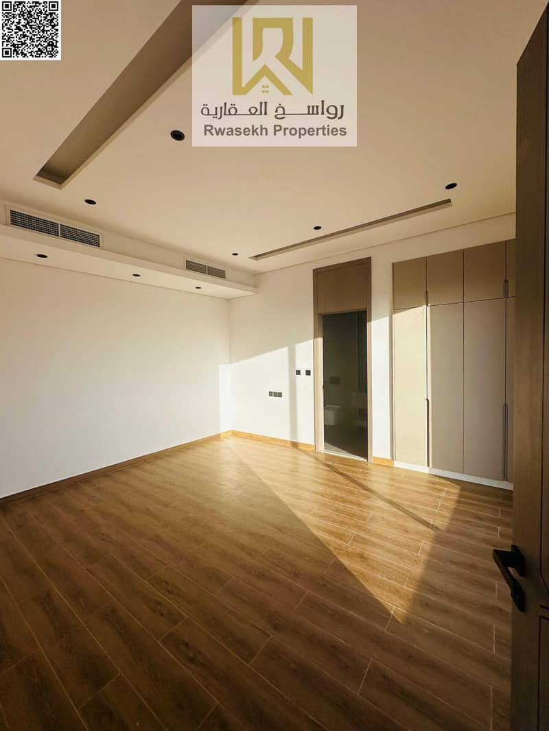 24 WhatsApp Image 2026-06-18 at 11.32. 13 AM (11) (1). jpeg