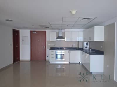 1 Bedroom Apartment for Rent in DIFC, Dubai - WhatsApp Image 2026-06-18 at 12.09. 09. jpeg