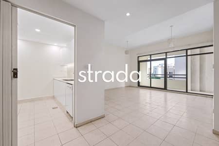 3 habitaciones Apartamento para en Alquiler en The Greens, Dubai - Apartamento en The Greens,Al Sidir,Al Sidir 2, 3 dormitorios, 175000 AED - 15522789 3 habitaciones Apartamento para en Alquiler en The Greens, Dubai - Apartamento en The Greens,Al Sidir,Al Sidir 2, 3 dormitorios, 175000 AED - 15522789