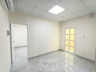 1 Camera Appartamento in Affitto a Al Garhoud, Dubai - IMG20260428165632. jpg
