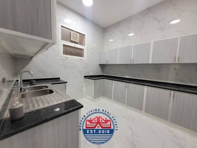2 Schlafzimmer Wohnung zum zur Miete in Madinat Al Riyad, Abu Dhabi - e15e5af7-9bb2-4bb3-80ae-f65a2be93156. jpg 2 Schlafzimmer Wohnung zum zur Miete in Madinat Al Riyad, Abu Dhabi - e15e5af7-9bb2-4bb3-80ae-f65a2be93156. jpg