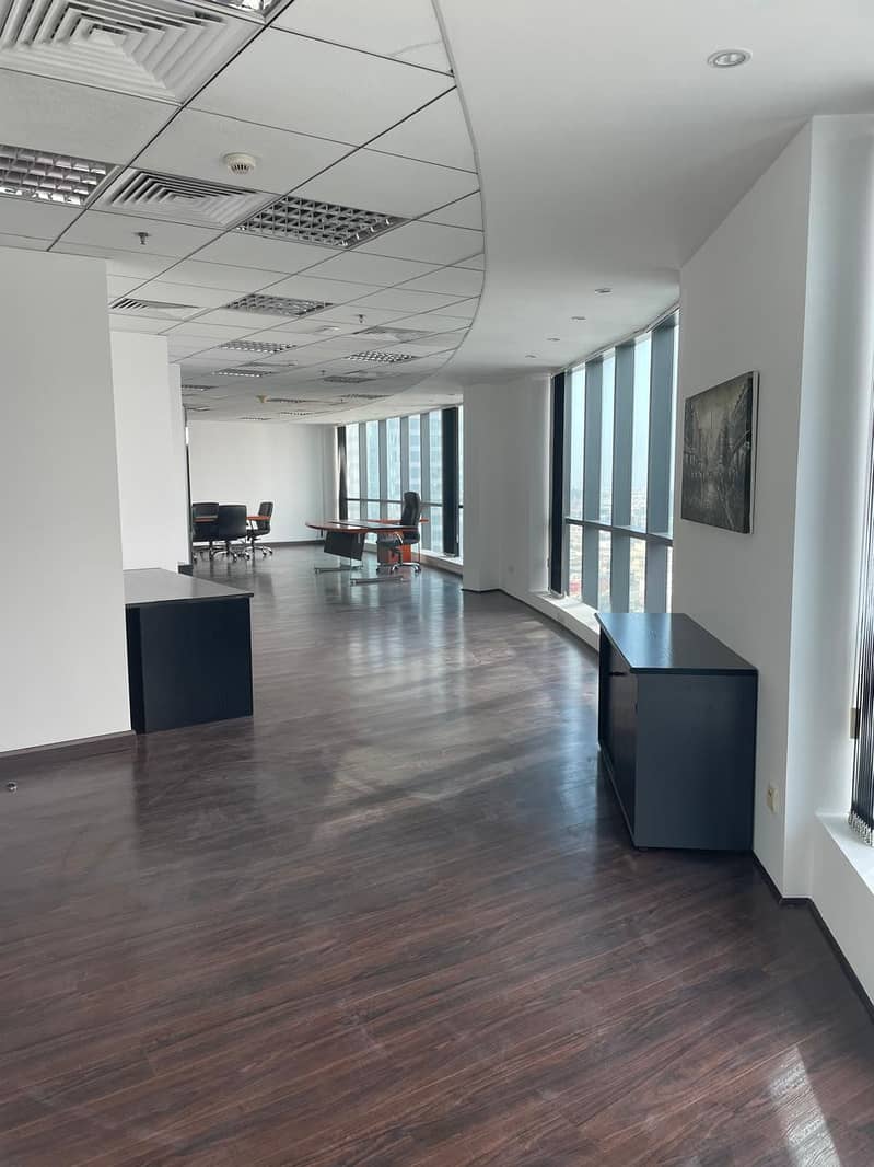 Near Metro || Higher || Vacant || Bright - Ansicht 5