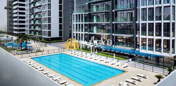 1 Slaapkamer Appartement te Huur in Jumeirah Village Circle (JVC), Dubai - Appartement in Jumeirah Village Circle (JVC),JVC District 10,Bloom Towers,Bloom Tower B, 1 slaapkamer, 71500 AED - 15522831 1 Slaapkamer Appartement te Huur in Jumeirah Village Circle (JVC), Dubai - Appartement in Jumeirah Village Circle (JVC),JVC District 10,Bloom Towers,Bloom Tower B, 1 slaapkamer, 71500 AED - 15522831