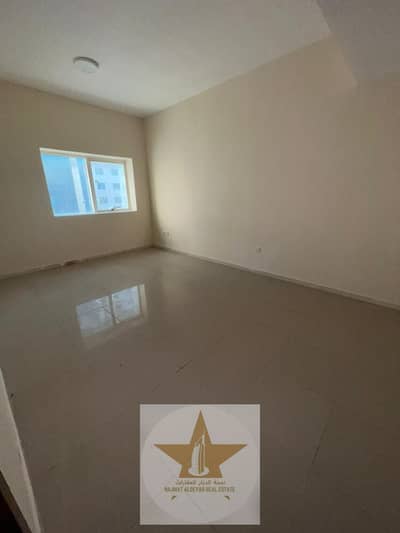 2 Slaapkamers Appartement te Huur in Al Nahda (Sharjah), Sharjah - WhatsApp Image 2026-06-18 at 12.19. 13 PM (1). jpeg