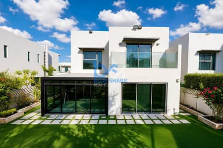 4 Slaapkamers Villa te Koop in Al Zahia, Sharjah - WhatsApp Image 2026-06-18 at 11.22. 39 AM (1). jpeg