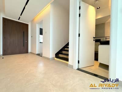 2 Schlafzimmer Villa zum zum Verkauf in Living Legends, Dubai - 841282684-1066x800-ezremove. png