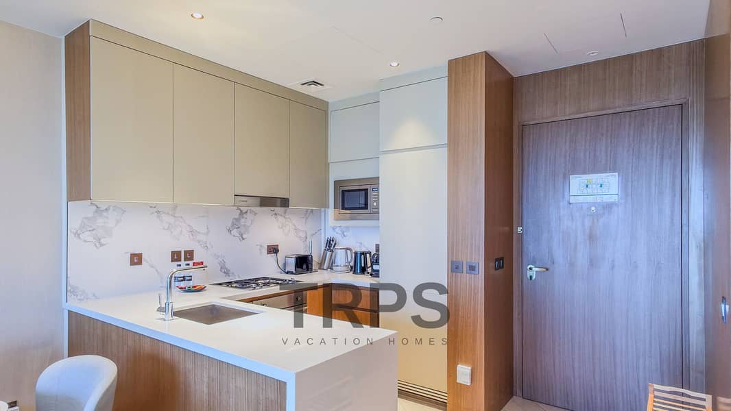 12 IMG_9014. jpg