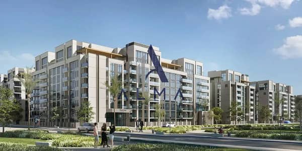4 Bedroom Townhouse for Sale in Masdar City, Abu Dhabi - 677012562-800x600. webp 4 Bedroom Townhouse for Sale in Masdar City, Abu Dhabi - 677012562-800x600. webp