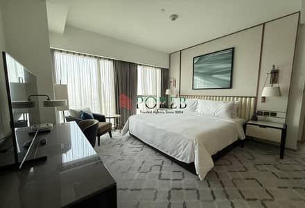 2 Schlafzimmer Wohnung zum zur Miete in Dubai Creek Harbour, Dubai - Wohnung in Dubai Creek Harbour,Address Harbour Point,Address Harbour Point Tower 2, 2 schlafzimmer, 185000 AED - 15522882 2 Schlafzimmer Wohnung zum zur Miete in Dubai Creek Harbour, Dubai - Wohnung in Dubai Creek Harbour,Address Harbour Point,Address Harbour Point Tower 2, 2 schlafzimmer, 185000 AED - 15522882