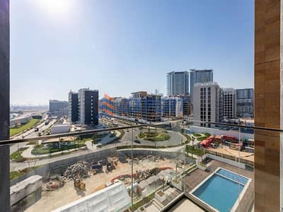 1 Bedroom Flat for Rent in Azizi Riviera, Dubai - wmremove-transformed (7). jpg