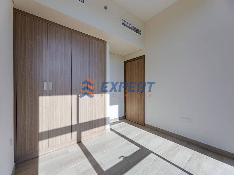 6 phototune. ai_1781700919. png