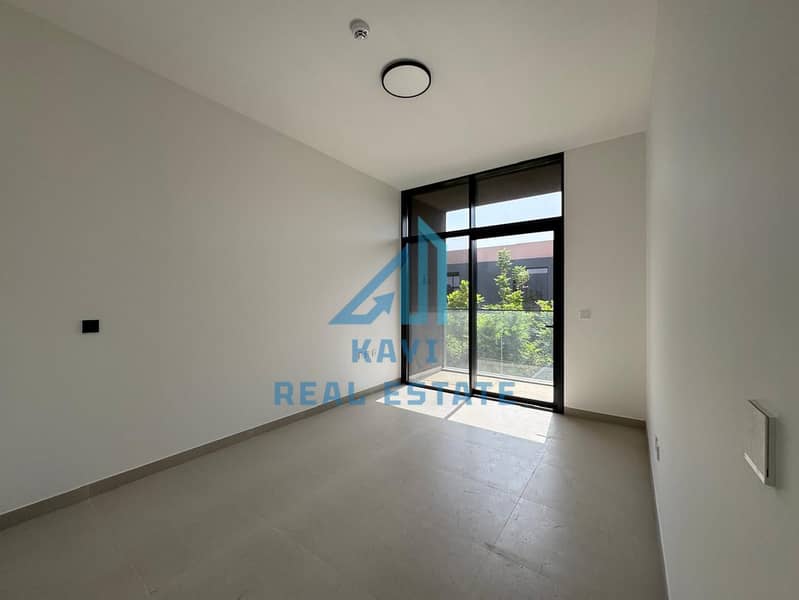 17 22. jpg