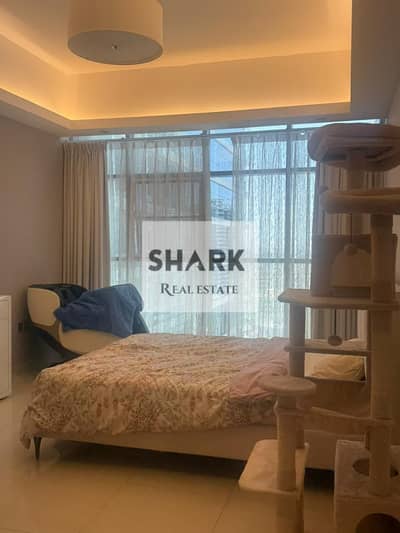 1 Bedroom Flat for Sale in Al Rashidiya, Ajman - 1000057554. jpg 1 Bedroom Flat for Sale in Al Rashidiya, Ajman - 1000057554. jpg