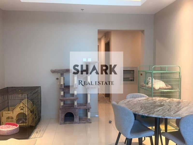 7 1000057548. jpg